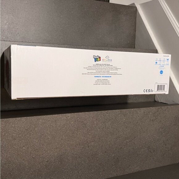 Hello Kitty & Friends x Care Bears Cheer Bear Special Collector Set,Set of 3,NIB - Picture 14 of 16